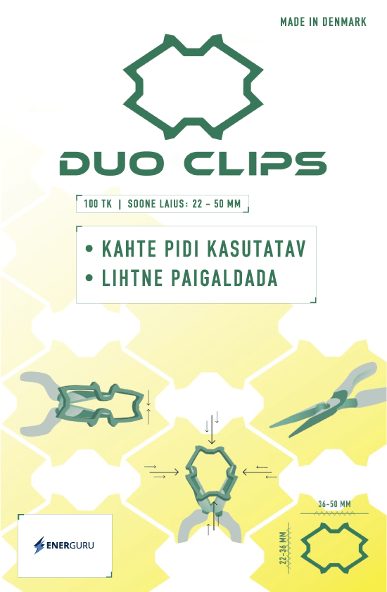 duo-clips-info